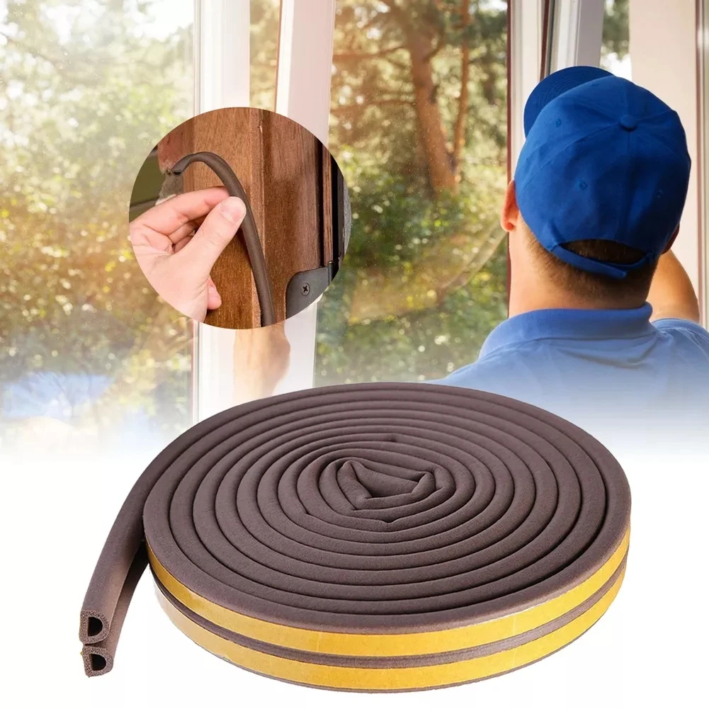 Joint Porte Coulissante Haut Droit + Mercedes Sprinter W906