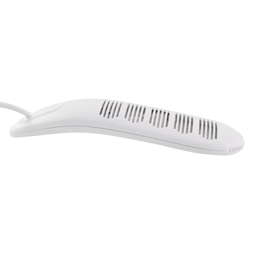 phones accessories 05