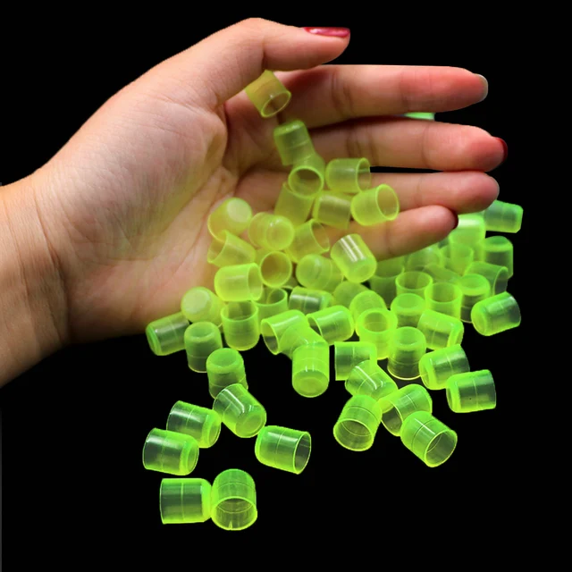 1Set Apicultura Kit Méhészeti Méhek Eszközök Királynő Nevelő Rendszer Berendezés Nagyító Üveg Oltó Tű Ketrec Cellák Készlet - Image 4