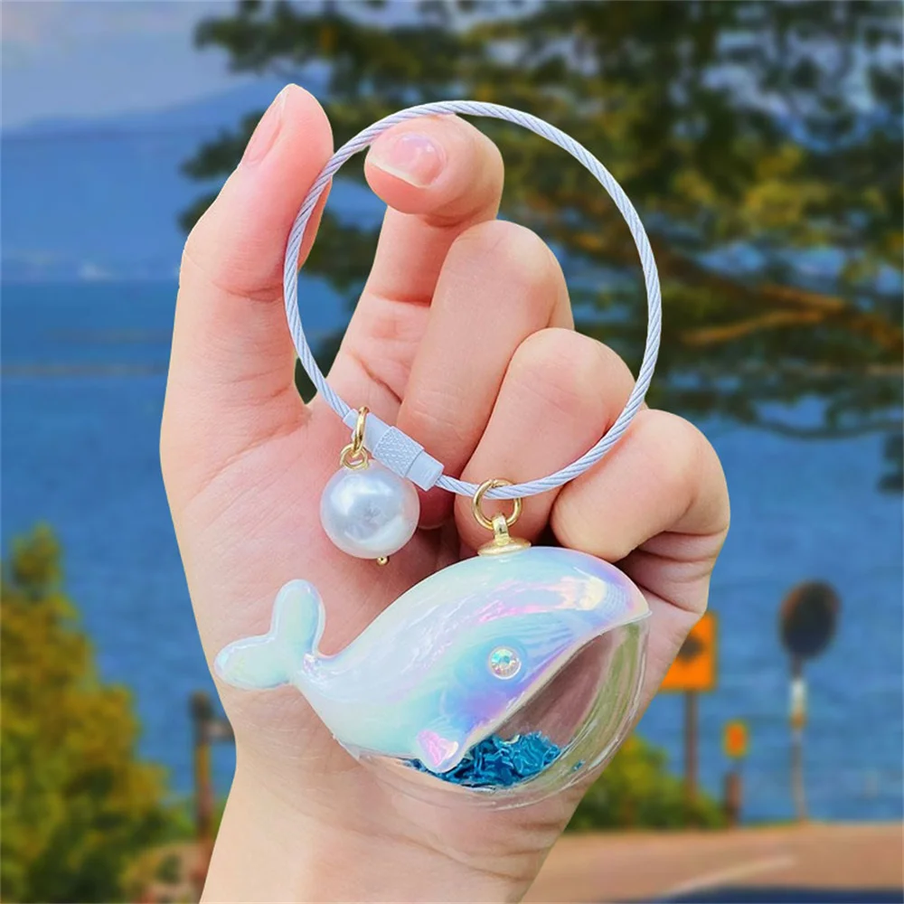 

Милые подвесные аксессуары для школьной сумки, брелки для ключей, романтический подарок для влюбленных пар, подвески для бега, ювелирные изделия, Новинка