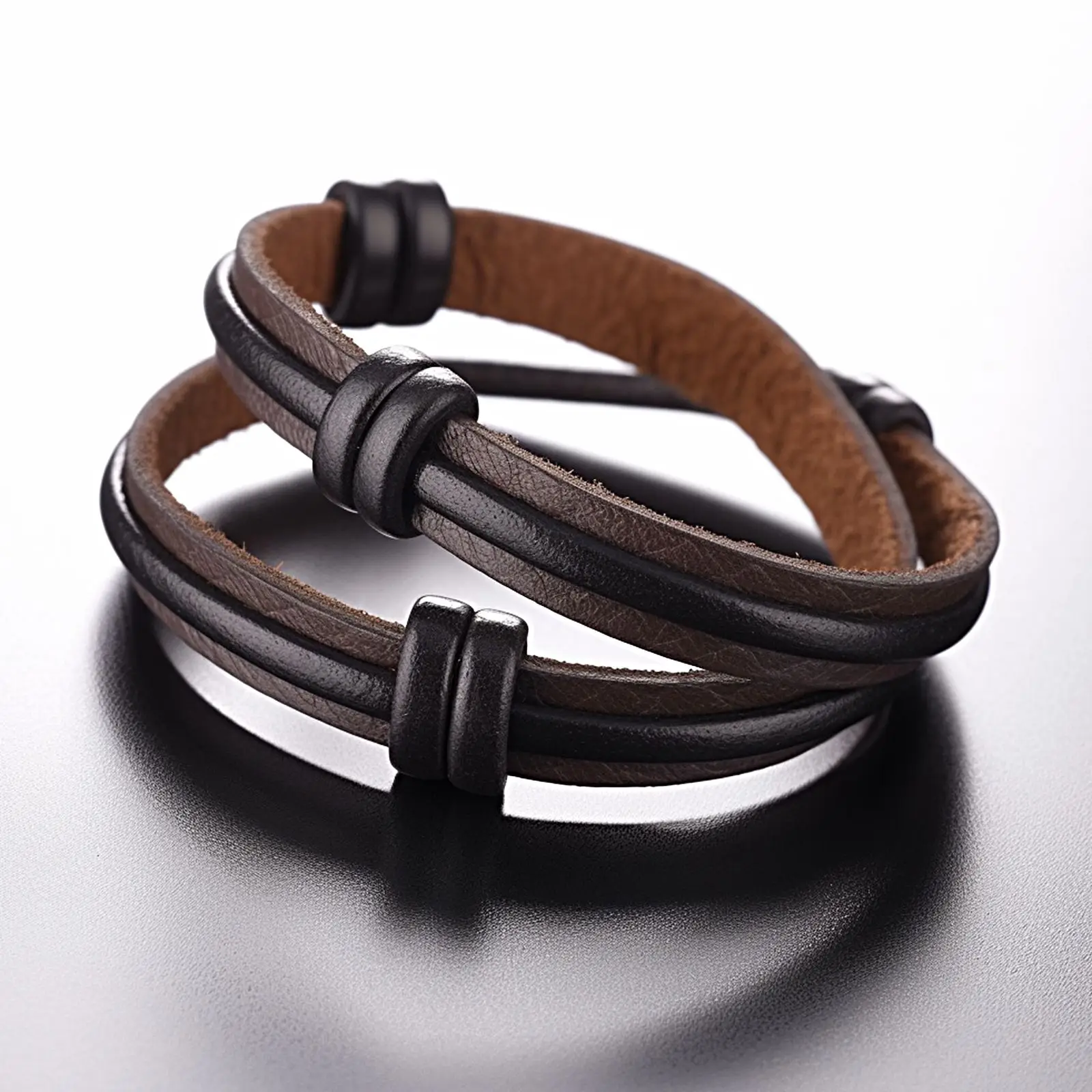 DIY Ʈ   ڵ, 3-5mm ÷ Ʈ ϼ  ,  , DIY   ׼, 2 
