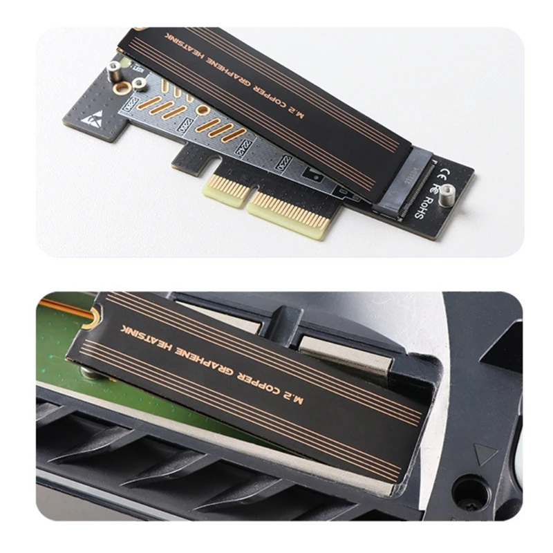 . 2  ׷ 濭 濭 ϵ ũ ð ƼĿ, ƮϿ  ؾ SSD 