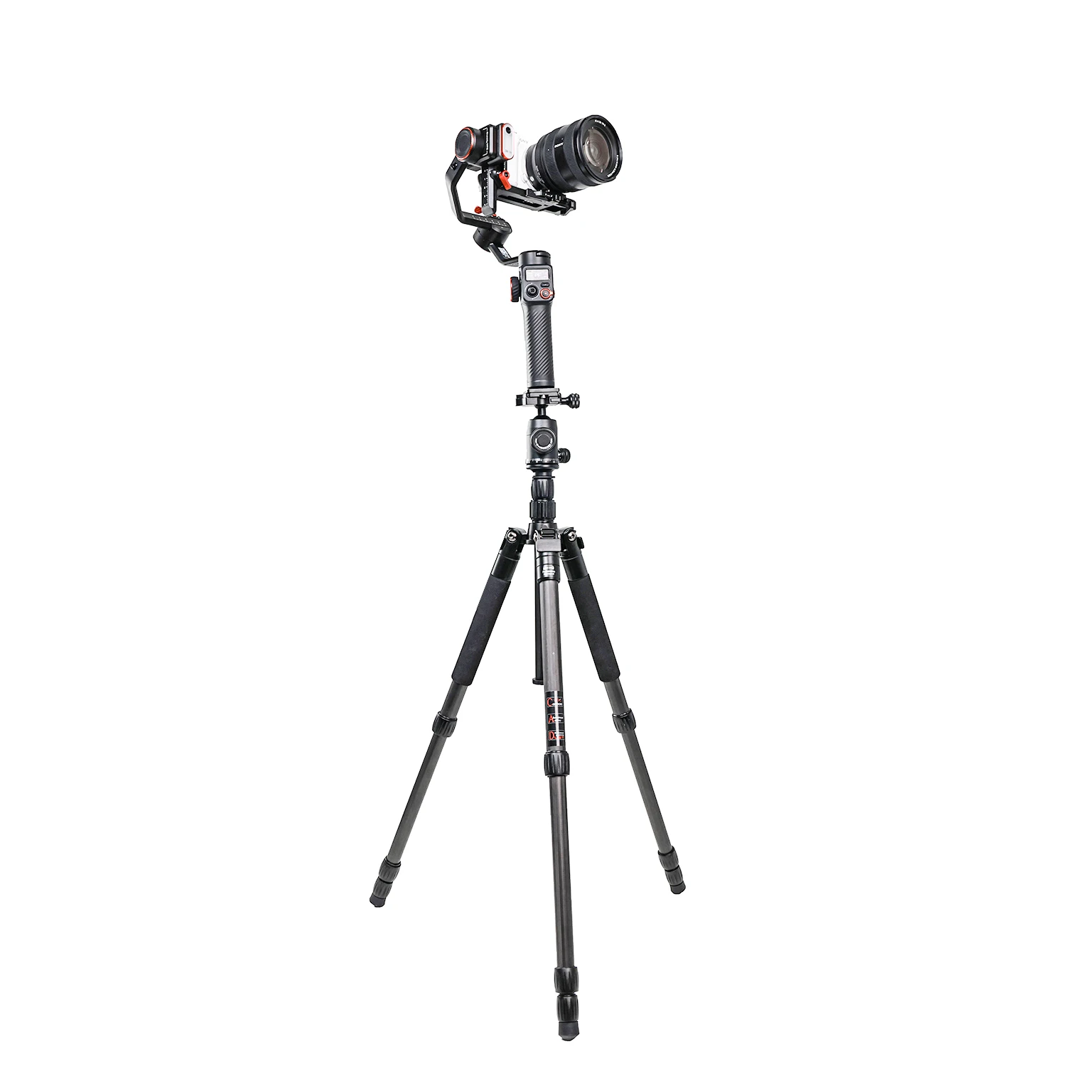 Hohem  ޴ ﰢ, H58, ,  ī޶, , ĳ,  ī޶, Hohem MT2, Hohem M6 