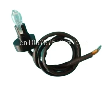

For Chemistry Analyzer BA88, New Original Mindray(China) 12V-20W Lamp