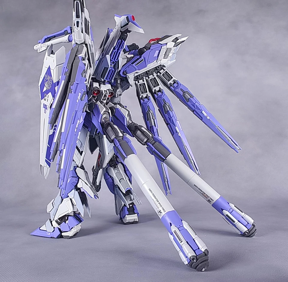 Sc5573da9b422418d97e56eb3f2f51