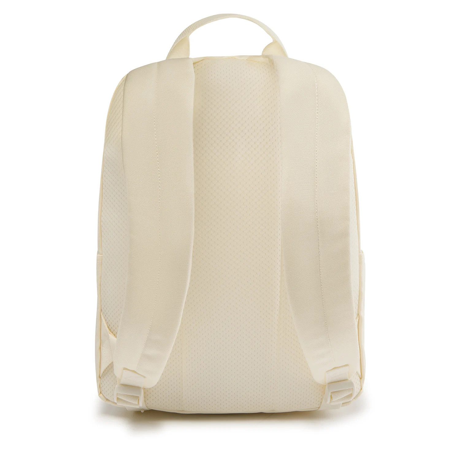 Sports Style Bag Backpack Li-Ning Unisex 310*140*400mm 17.3L Big Capacity Adjustable Strap ABSV005
