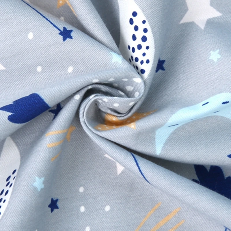 Privacy Nursing Apron Nursing Cover Cotton Breastfeeding Cover Muslin Coverall