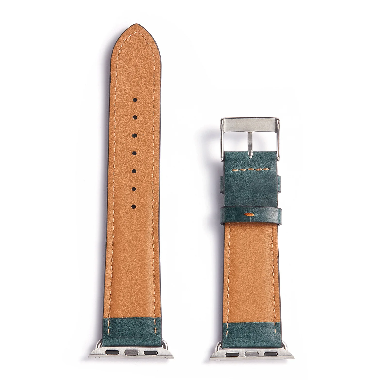  ġ   Ʈ, Ʈ  ν Ų, ̿ġ 8 SE 7 ġ , 44mm, 45mm, 42mm, 38mm, 40mm, 41mm