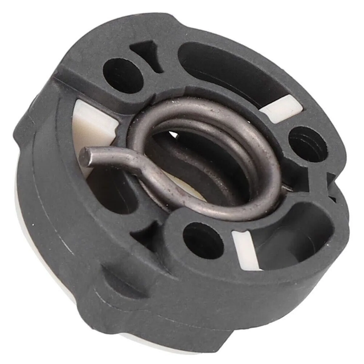 

LR088564 Supercharger Repair Kit Bottom Cover (Coupler) for Range Rover Sport XF XJ 5.0T