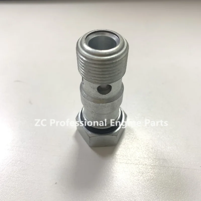 8- 94167882 -0 8941678820 Оригинальный японский перепускной