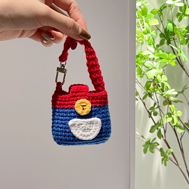 Space Bag Winter Soft Fluffy Fuzzy Warm Case Per Apple Airpods 2 3 Generation Cover Per Airpods Pro 2Nd Gen Air Pods Protettivo