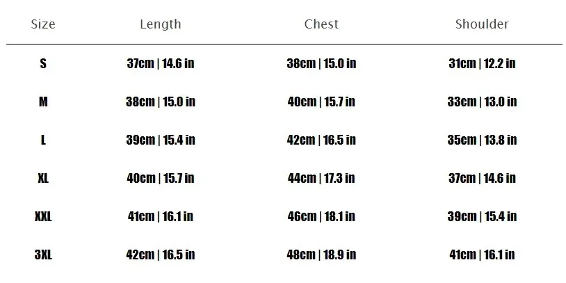 DIY Passen Sie Ihren Text an Paar Sommer Casual Kurzarm O Hals abgeschnitten Nabel Frauen Crop Tops weiche figurbetonte Fashion Tees Bluse – Detail 3