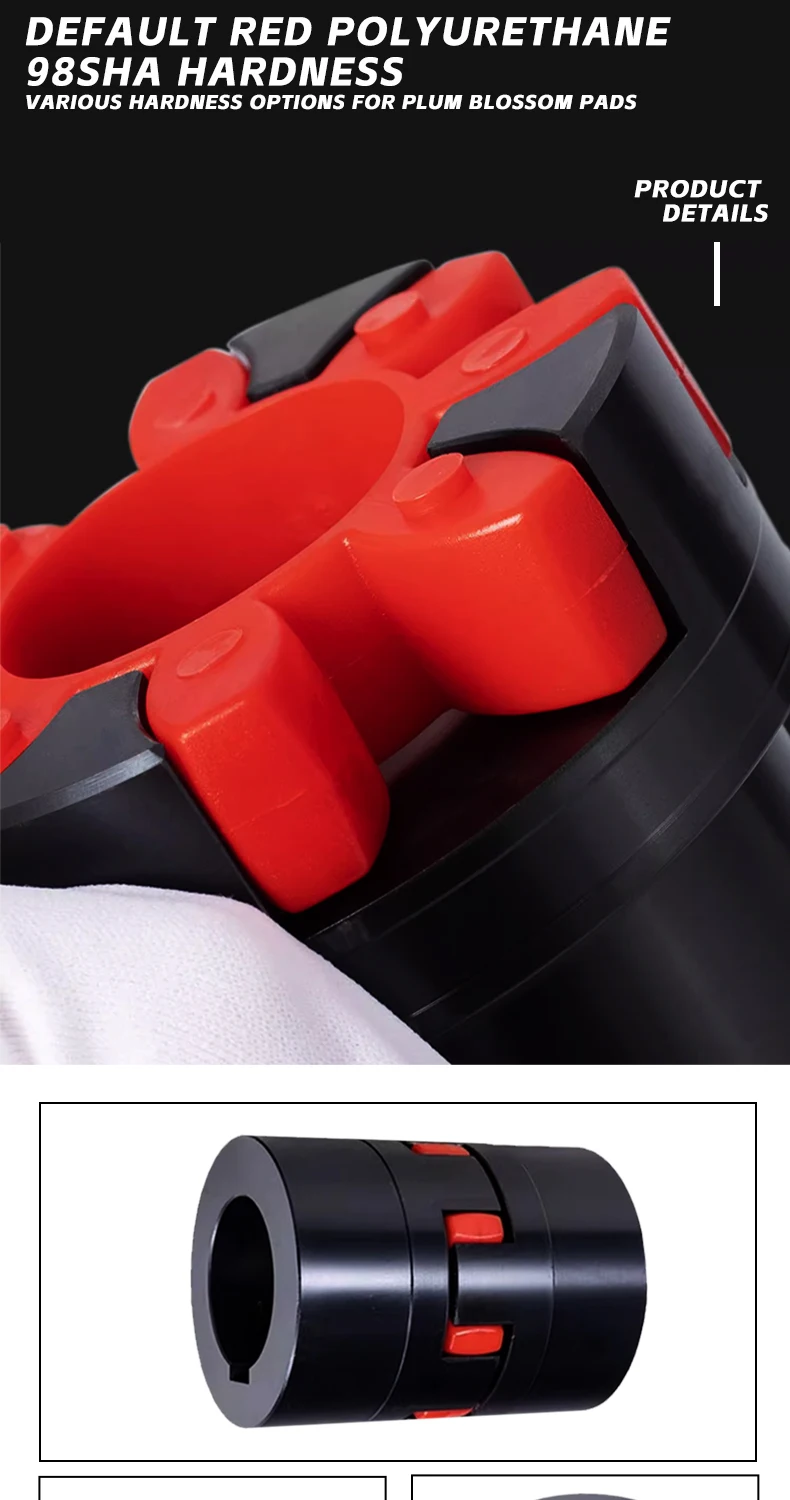 High Quality Renovação da Casa