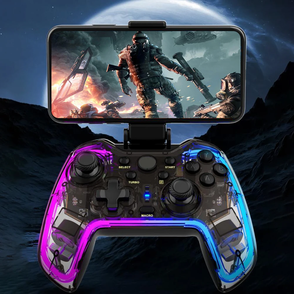    е  ͺ  ȣȯ RGB α׷  , ȵ̵ iOS ޴, º, PS3, N.S ȣƮ, PC