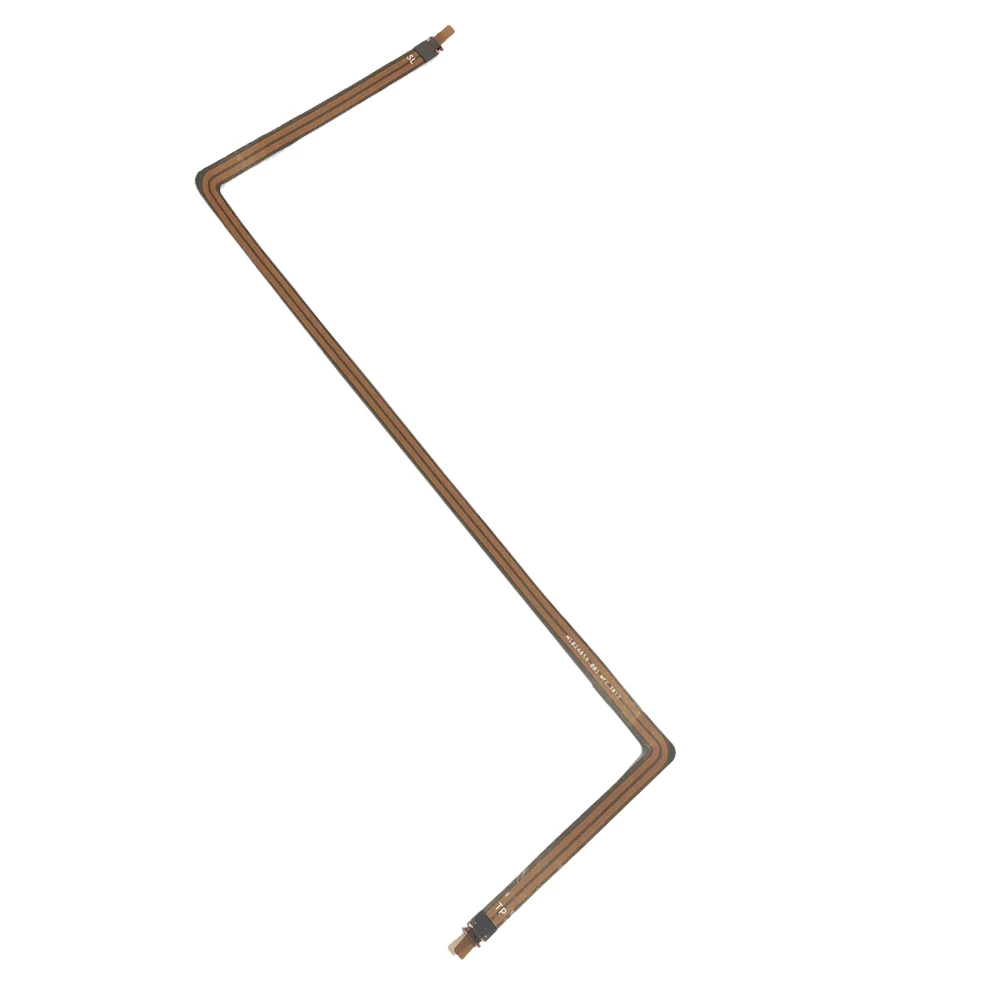 

Для Microsoft Surface Book 2 13,5 "1832 1834 1835 M1024859-001 клавиатура Flex Cable