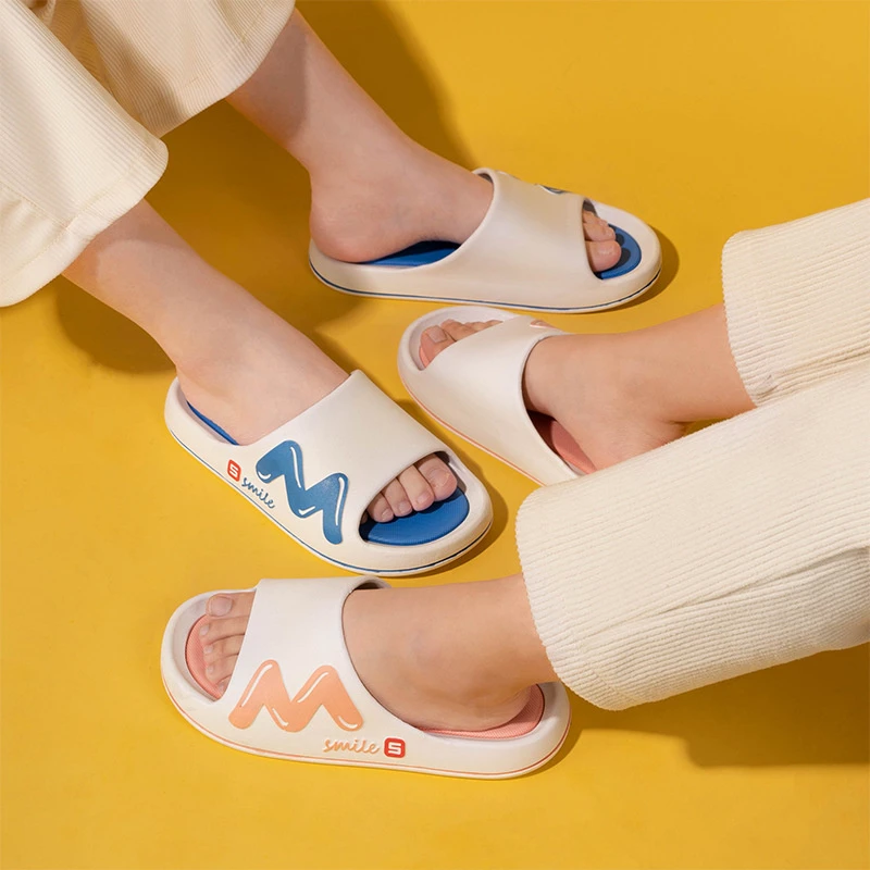 Aliexpress slippers Clearance