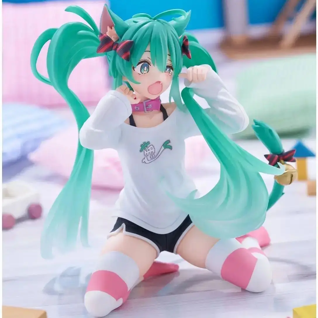 Sc557a1b43e2a49dd805a683357f750143 - Hatsune Miku UK Shop