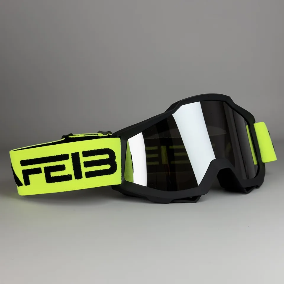 ������� ����Ŭ�� ���� ���, �̲��� ���� ����ũ�ν� �Ȱ�, ������� MTB ����Ŭ�� ���̽�, �����ε�