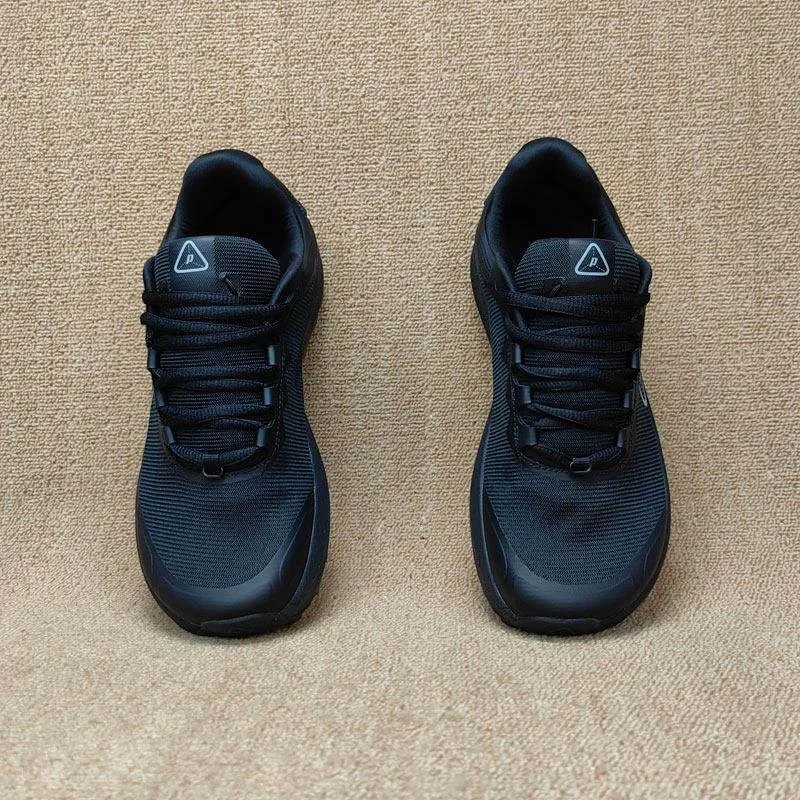 Classic Brand Comfortable Breath Walking Jogging Shoe Designer Wide Last Breath Running Trainers Sport Shoe Couples Running Shoe