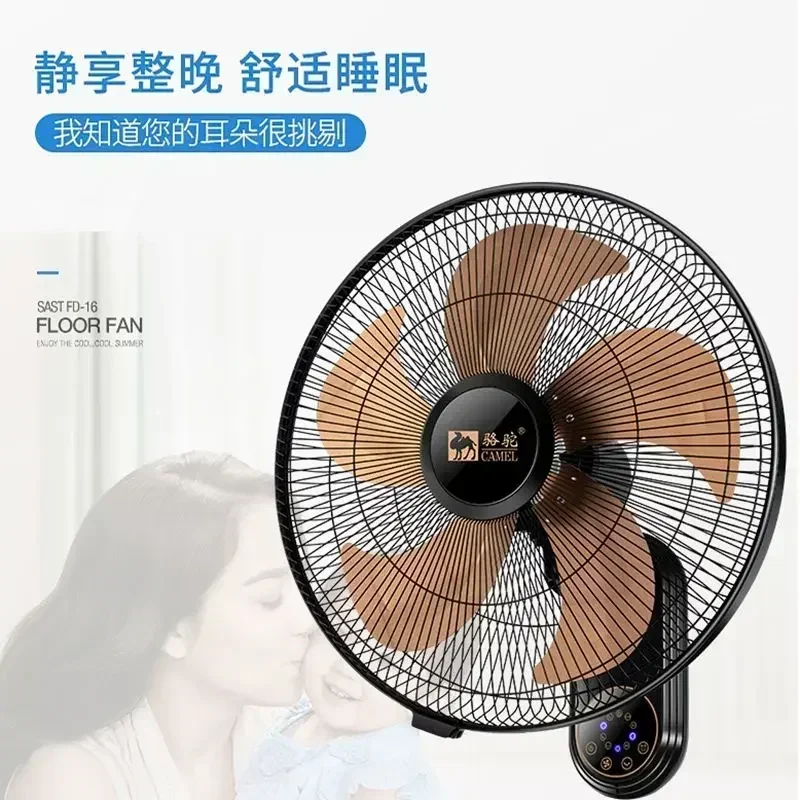 Slide image 124f8e3112fd4e9b81436abe33839023