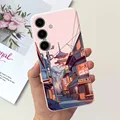 Case-c10