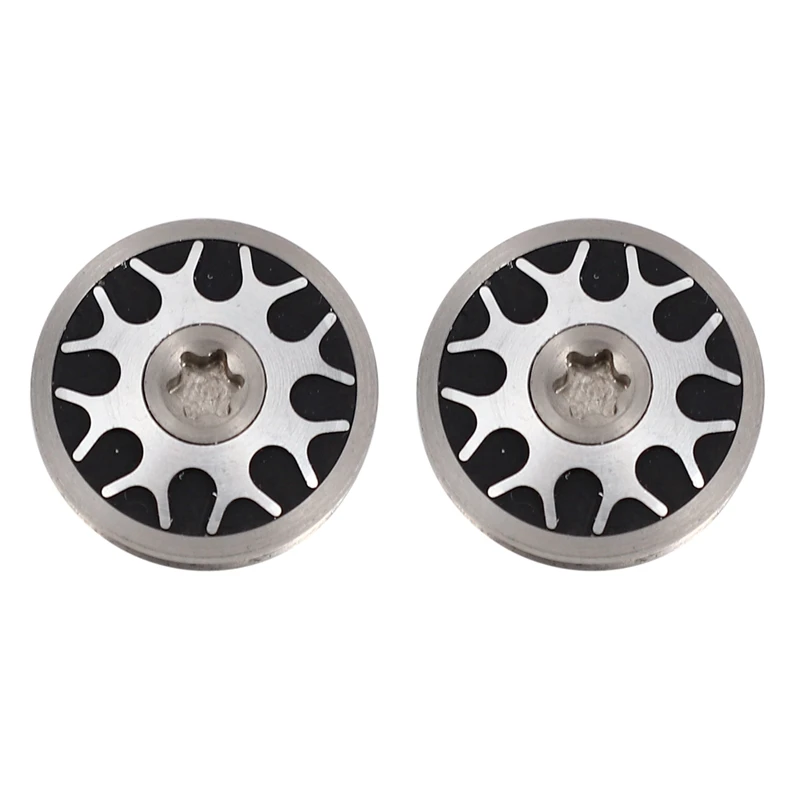 오디세이 스트로크 랩 골프 퍼터용 커스텀 웨이트, 25G, 2 개