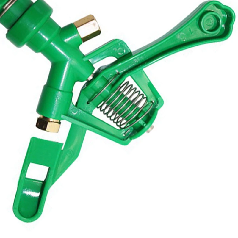 ���� ���� ���� ��� ������Ŭ��, Ȳ�� ��Ŀ, 3/4 ��ġ �� ���� �й��� 5 ��