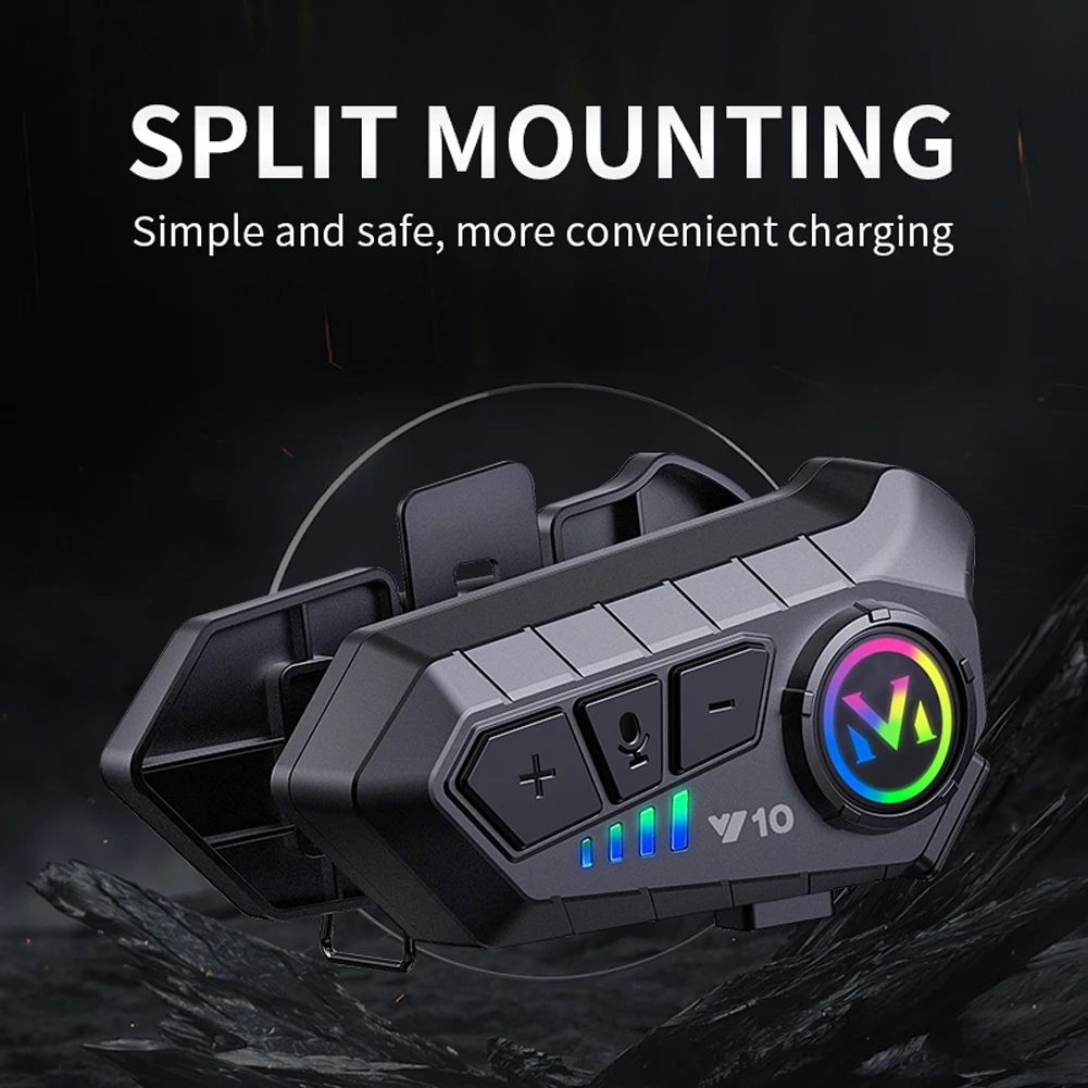 BT 5.3  ,   ̾,  ȭ,  ,  ýƮ, IPX6 , 1000mAh