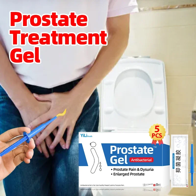 

Prostate Prostatitis Treatment Gel Urological Urology Urethritis Strengthen Kidney Men Prostatic Pain Therapy Medical Medicine