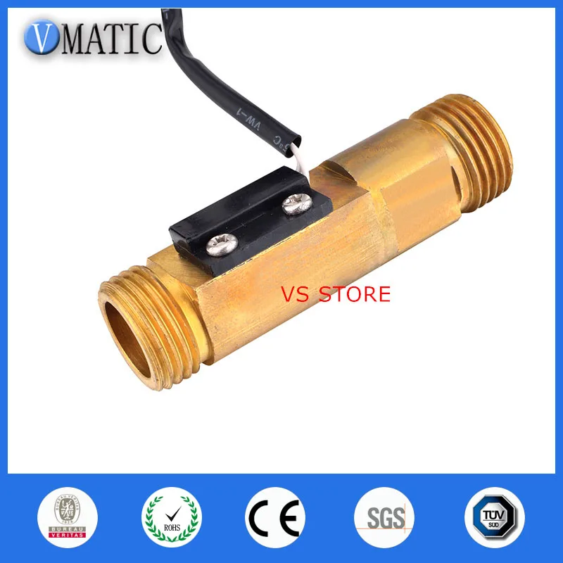 

Бесплатная доставка, фотохромный электронный реле потока