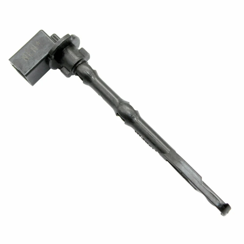 A/C Evaporator Temperature Thermistor 1pc For Hyundai Tucson 2010-2015