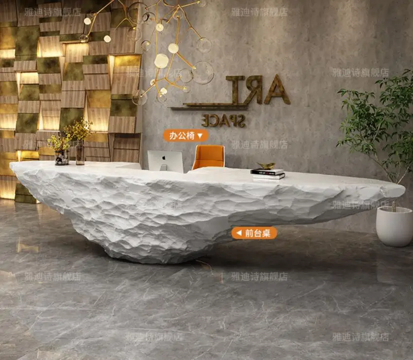 Специальный Настольный кассовый аппарат
