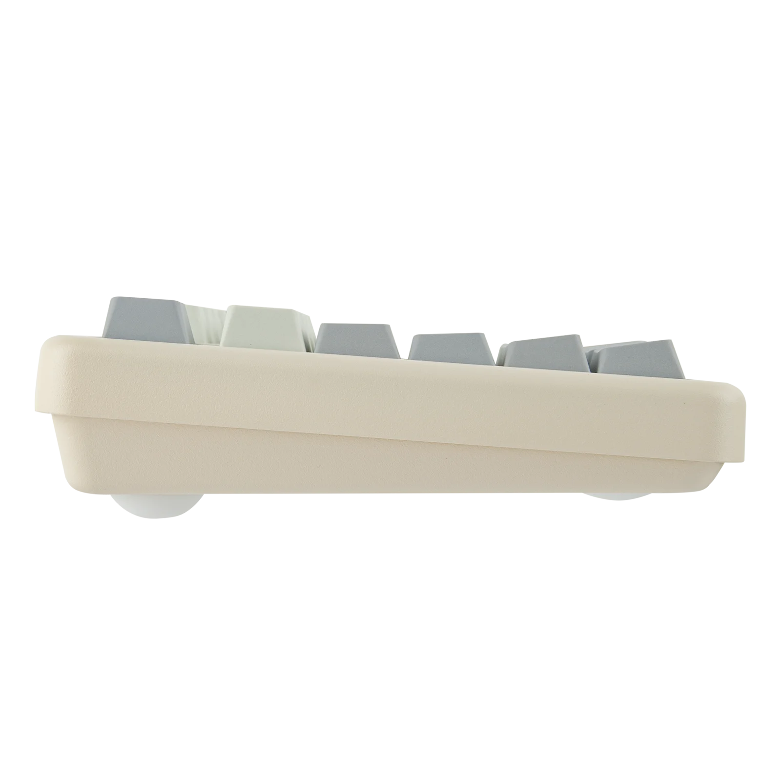 Sc5588dddf66f4aecb908b54fae5988ae1.png