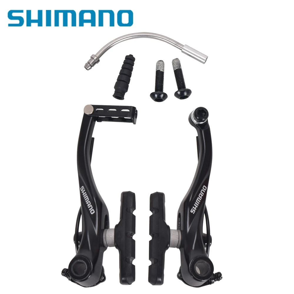 Shimano Deore V-Brake 