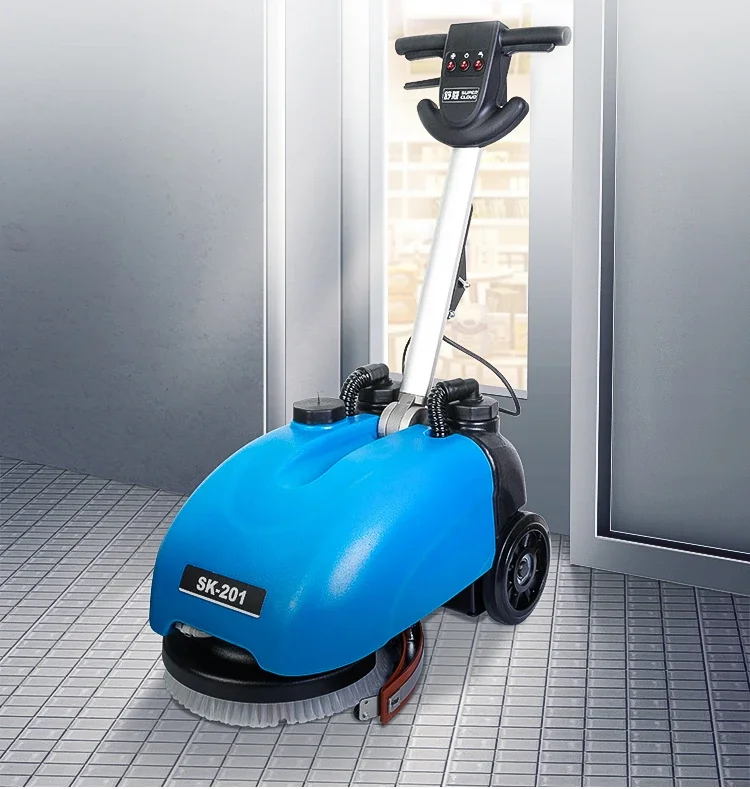 

Стиральная машина коммерческий ручной толчок завод цех торговый центр промышленная очистка и тяга все в одном машина