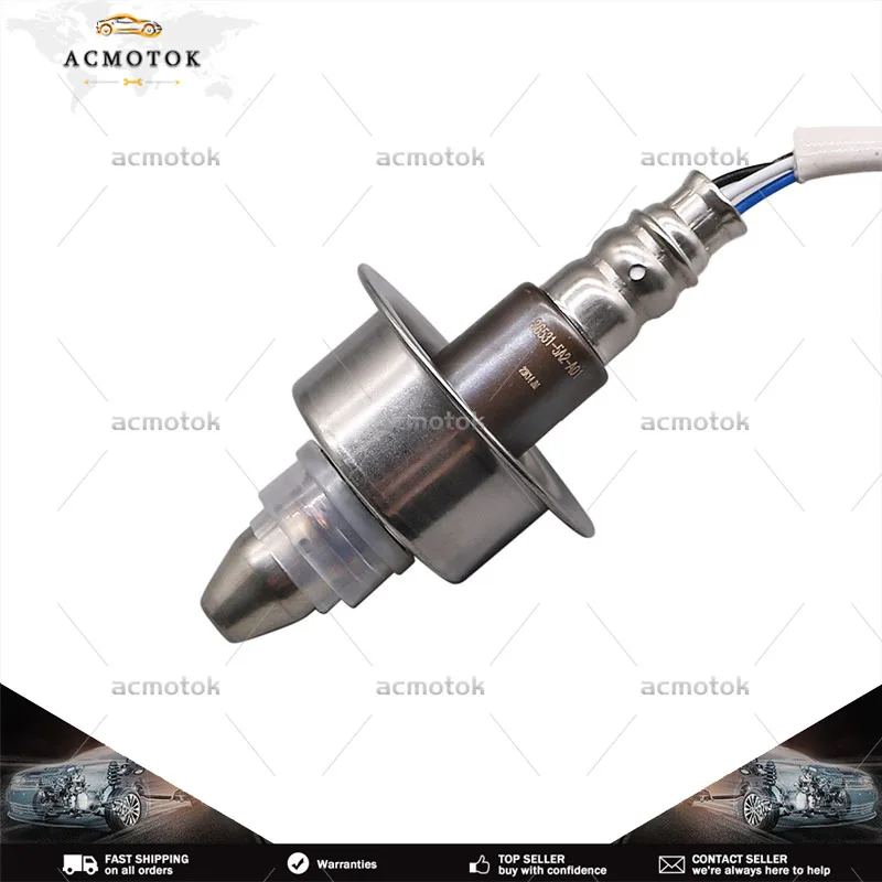 Ʈ  κ O2  , ť ILX TLX 2.4L ȥ ڵ CR-V CRV ODYSSEY, 234-9131