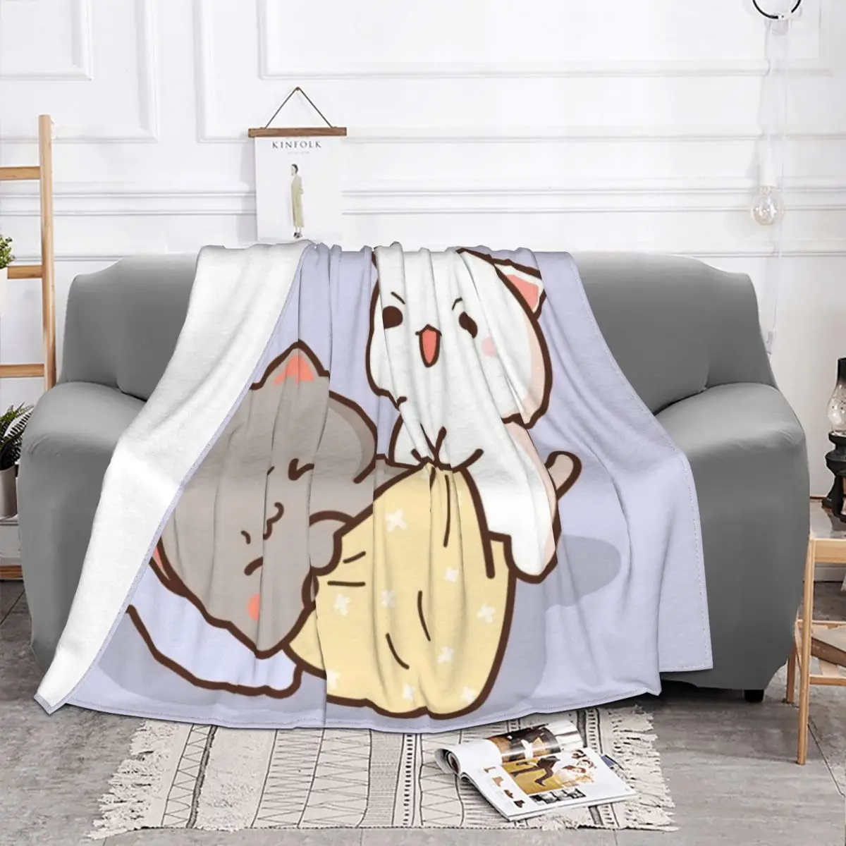 �����ƿ� ���� ��ġ ������ ����� ���, 3D ����Ʈ, �ε巯�� �ö��� �ø���, ������ ������ ���, ���� ħ�� ���� �̺�