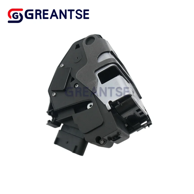 Attuatore serratura porta anteriore destra BE8Z-5421812-B BE8Z-5421812-A BE8Z5421812B BE8Z5421812A per Ford Fusion 2013-2019 2016 2017 2018 - immagine 4