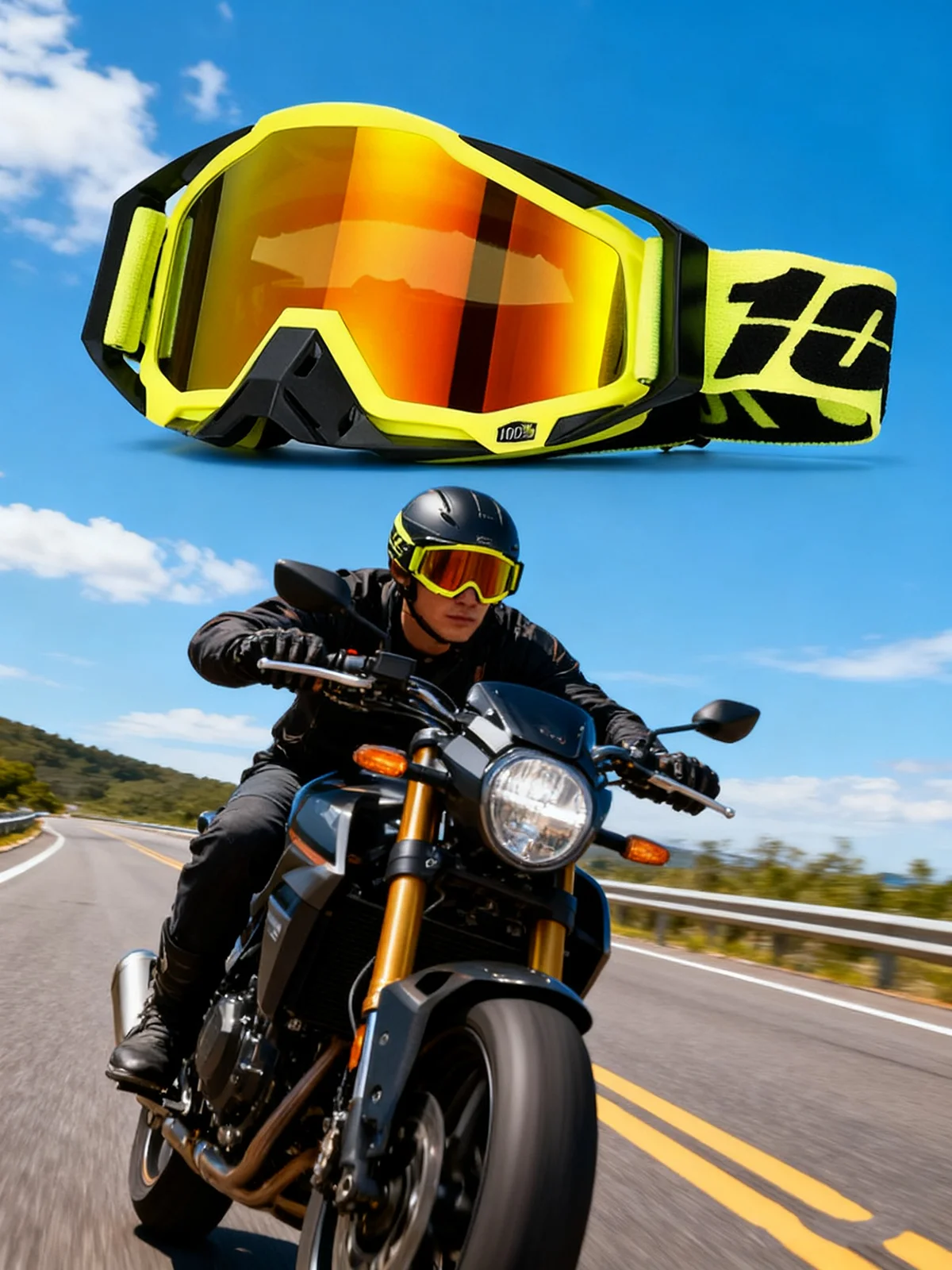 MX ����ũ�ν� ���� - ��ǳ, �輭�� ����, ��Ʈ ����ũ, ATV, ����� �� �����ε� ���̵��� - ���� ������ �Ȱ�