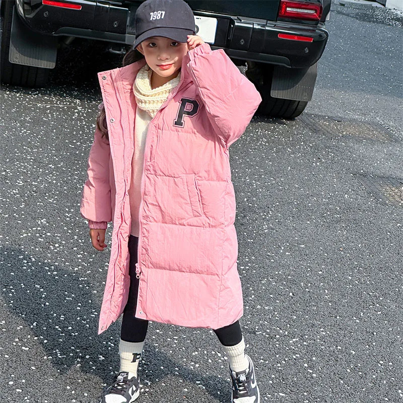 ���ƿ� �� ĳ�־� �ٿ� ��Ʈ, �β��� ������ ���� �ٿ� ��ư ��Ŷ, �ܿ� �ƿ���