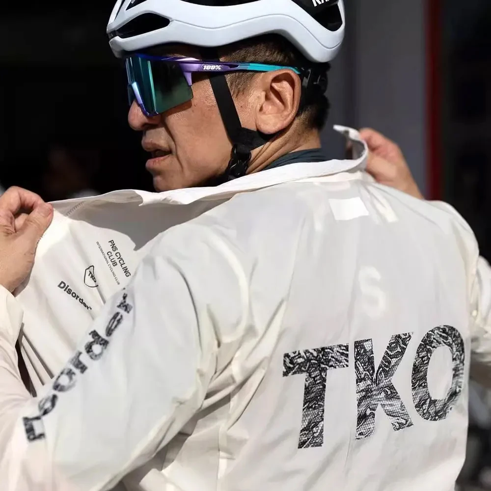 Men Cycling Jacket Pro Team Waterproof Quick Dry Bike Jersey MTB Road Pro Tema Windbreaker Windproof Bicycle Shirt Long Sleeves cycling jacket cycling clothes