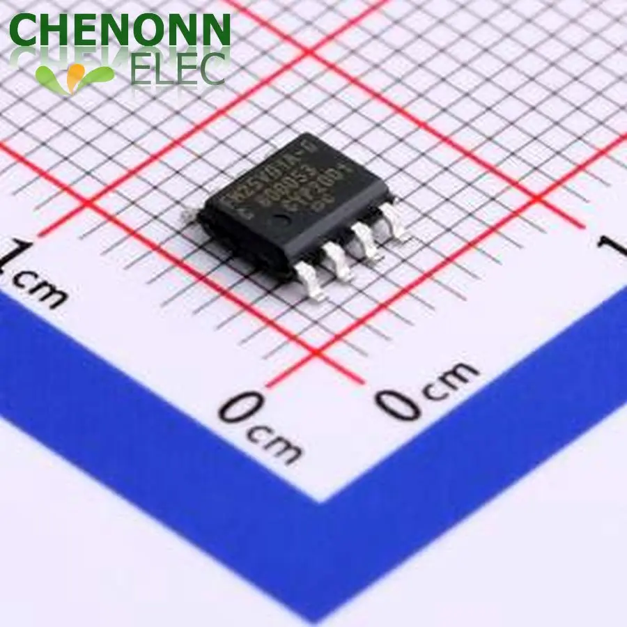 FM25V01A-GTR