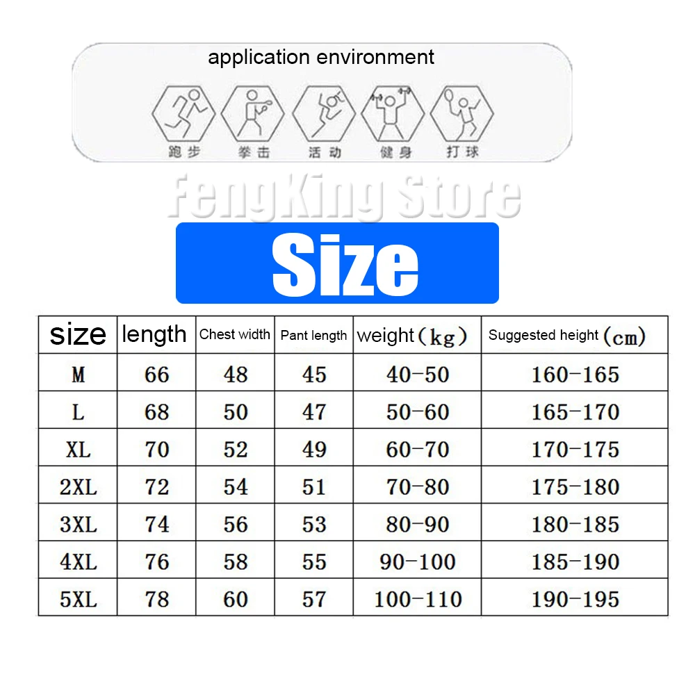 Рисунок 5 - Мужская футболка с коротким рукавом