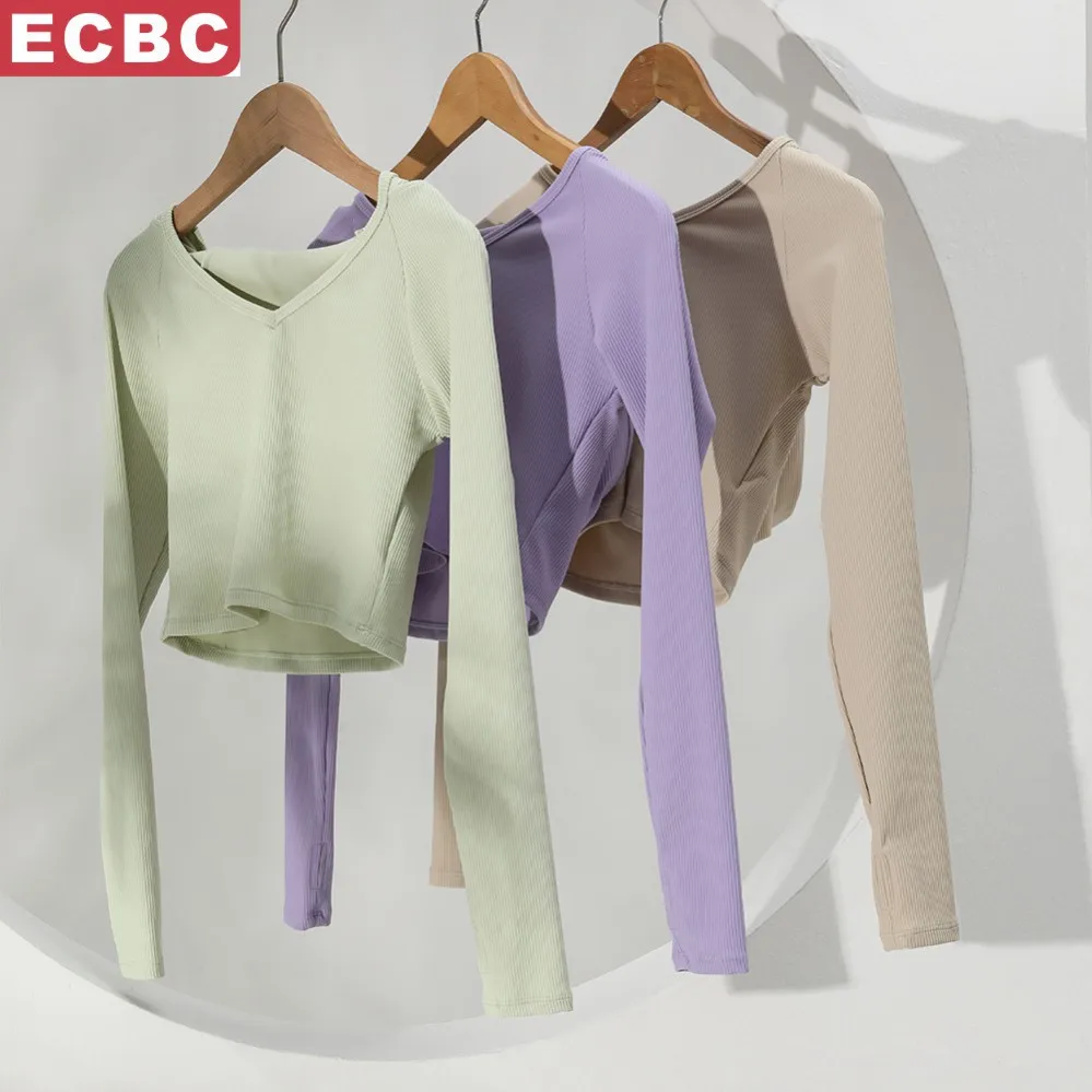 Рисунок 5 - Европейская и американская новая