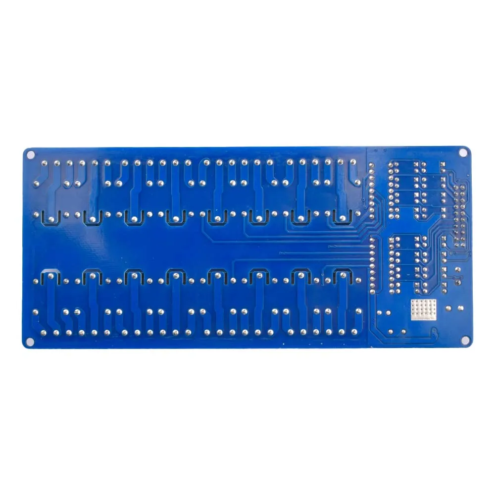 phones accessories 02