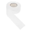 Wax Paper Facial Strips Waxing for Hair Removal Body Face Eyebrow Eyebrows Lip Women 5
