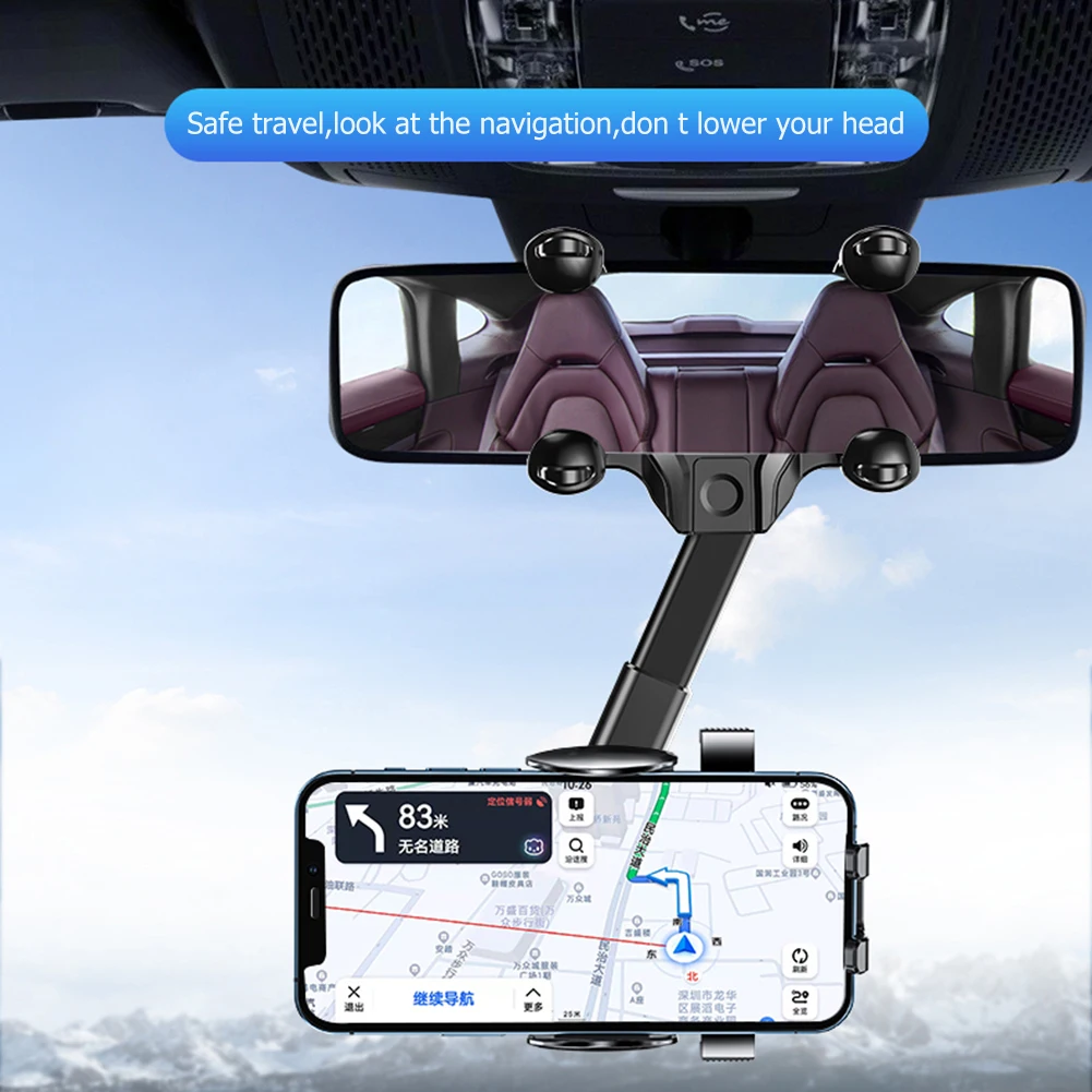 ڵ ̷ ޴ ġ,  ȸ  ޴ Ʈ, GPS ġ ĵ