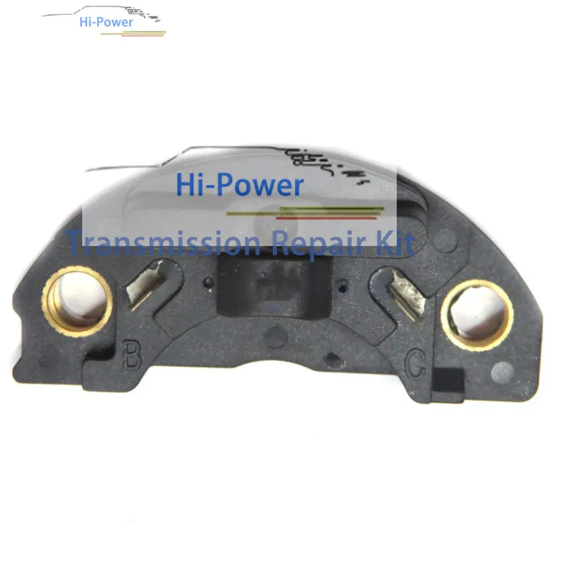 

OEM модуль управления зажиганием для Mitsubishi Hyundai Dodge Mazda LX549 J152 MD607814 E730124910 AM1518V20