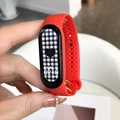 12 True red