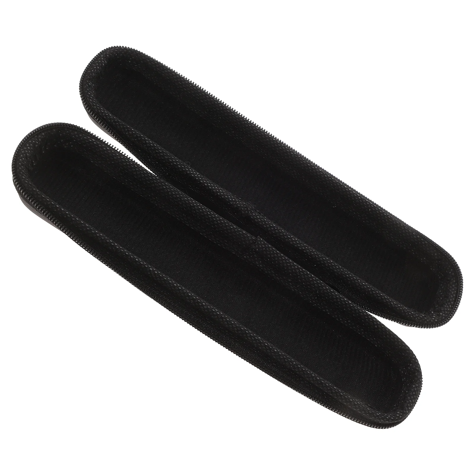 

Harmonica Harmonicas Special 20 Storage Case Zippered Cloth Carrying Box Instrument Protector